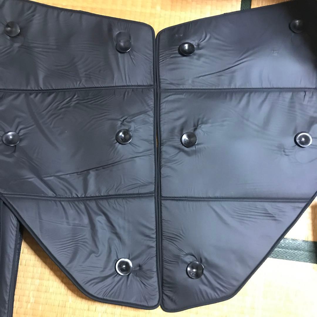 ホンダ フリードGB5/8 プライバシーサンシェード フルセット 趣味職人