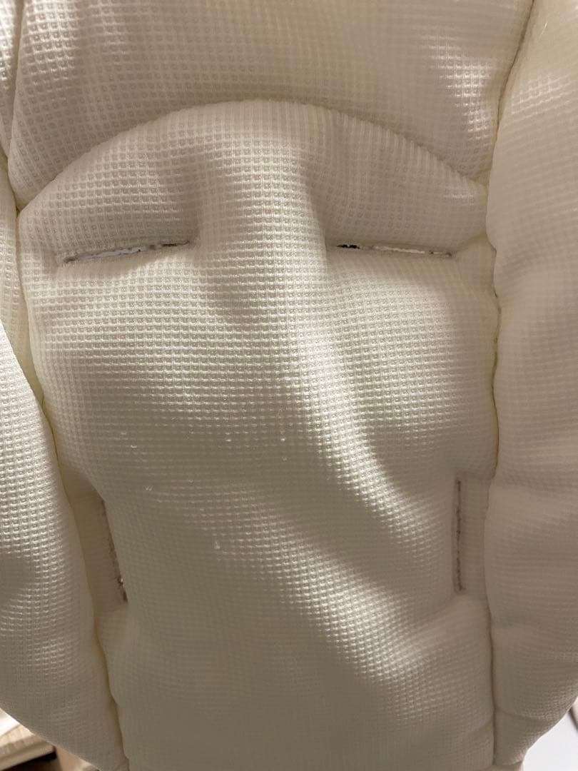 ✨️お値下げしました✨️combi ネムリラ オートスウィング