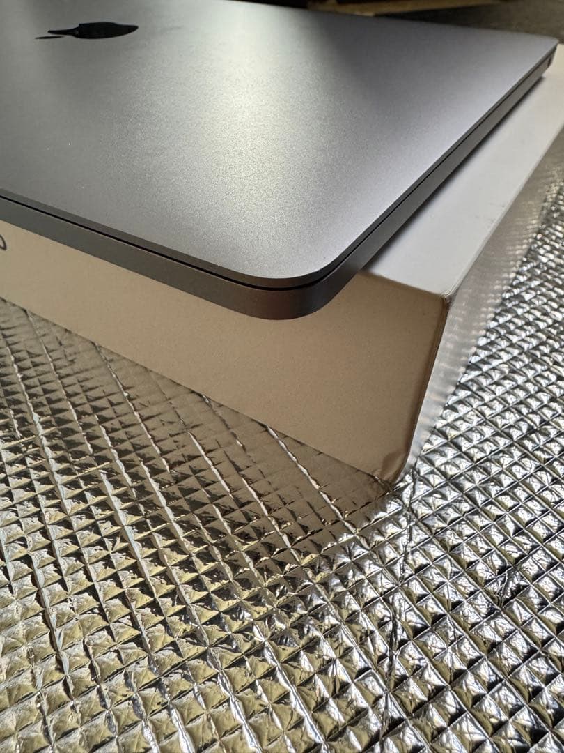 MacBook Pro M1（2020年モデル）13インチ