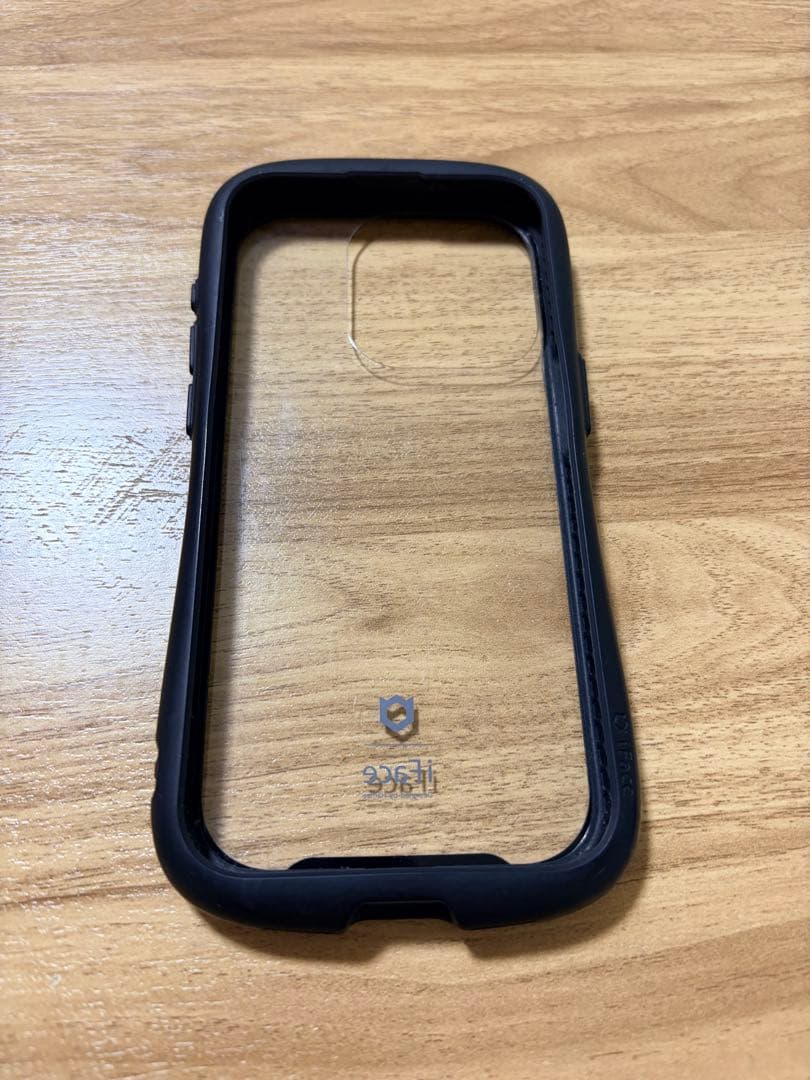 スマートフォン本体 iPhone15Pro