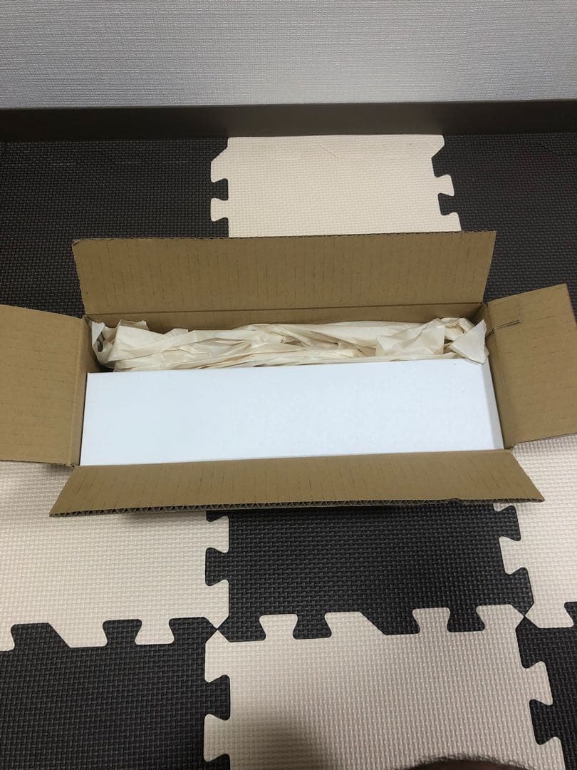 柳宗理 キッチンナイフ 18cm & ペティナイフ 10cm