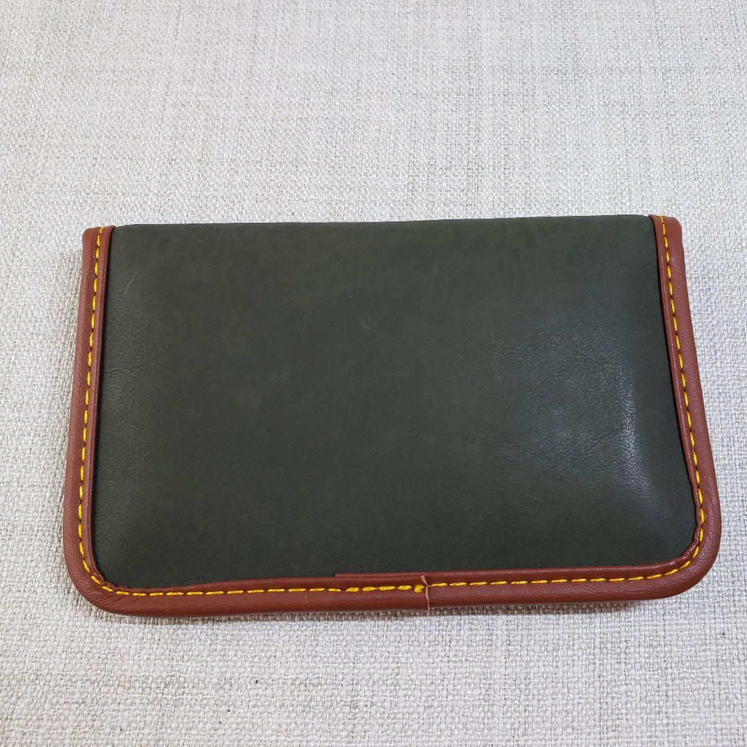 ①未使用品 VICTORINOX ビクトリノックス オリジナルセット 4個セット