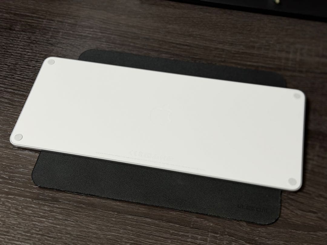 Mac mini M4 24GB 1TB オマケあり