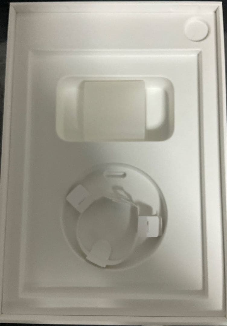 iPad mini 第6世代　カバー付き