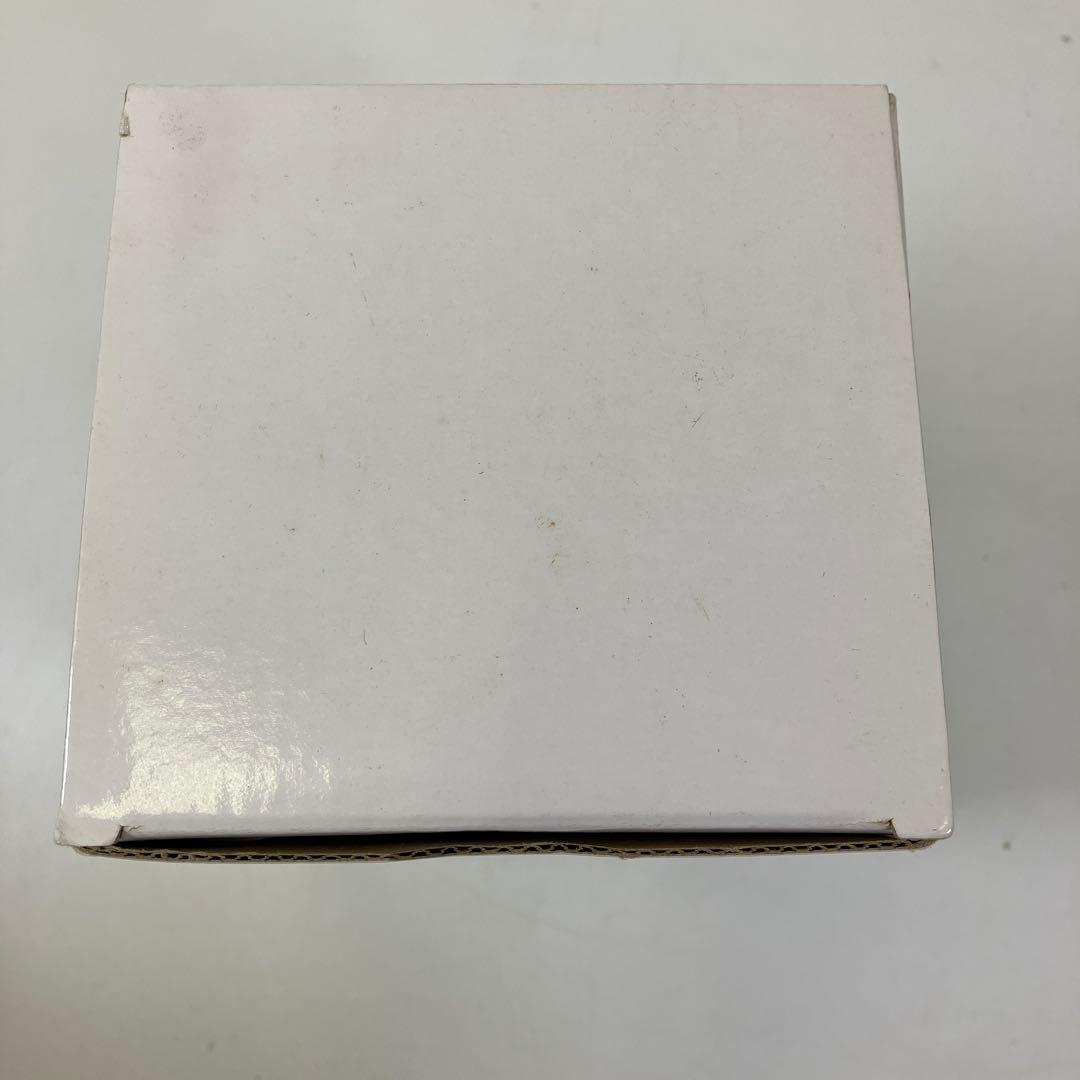 Canon EF-S 55-250mm f/4-5.6 IS II レンズ