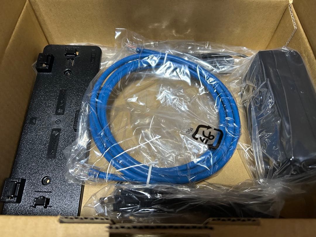 NTT XG-100NE 無線LANルーター