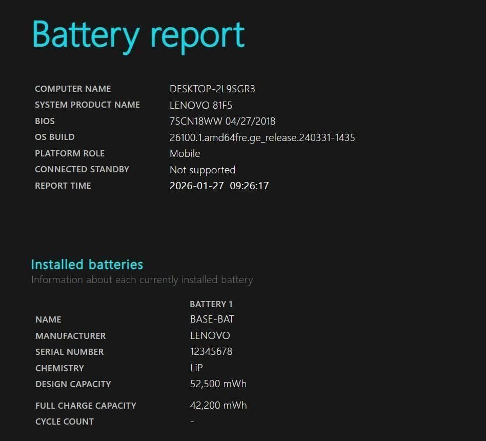 第8世代i7✨️Windwos11/オフィス付きノートパソコン/SSD512G