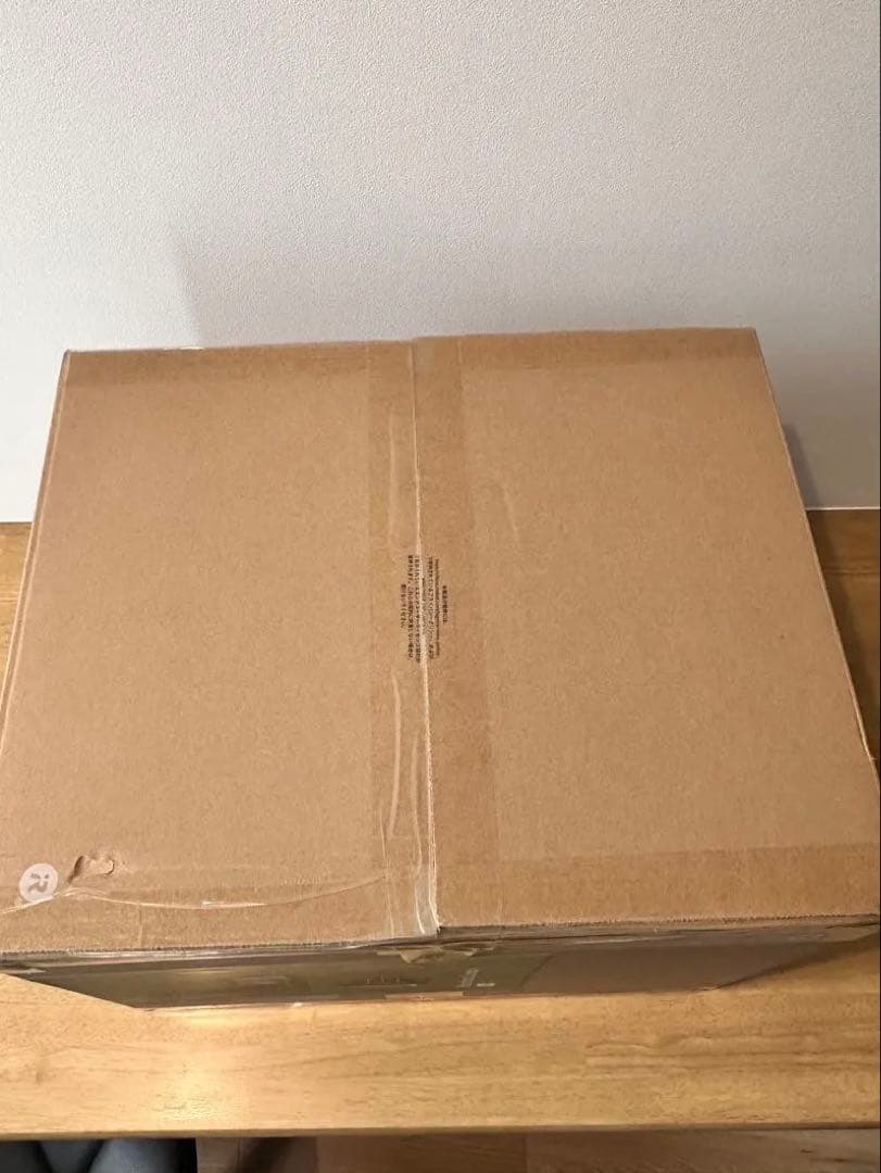 【新品】【未使用】ロボット掃除機 ルンバ　i5+