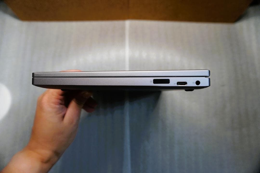 OneMix4 i7/16GB/512GB プラチナエディション　美品