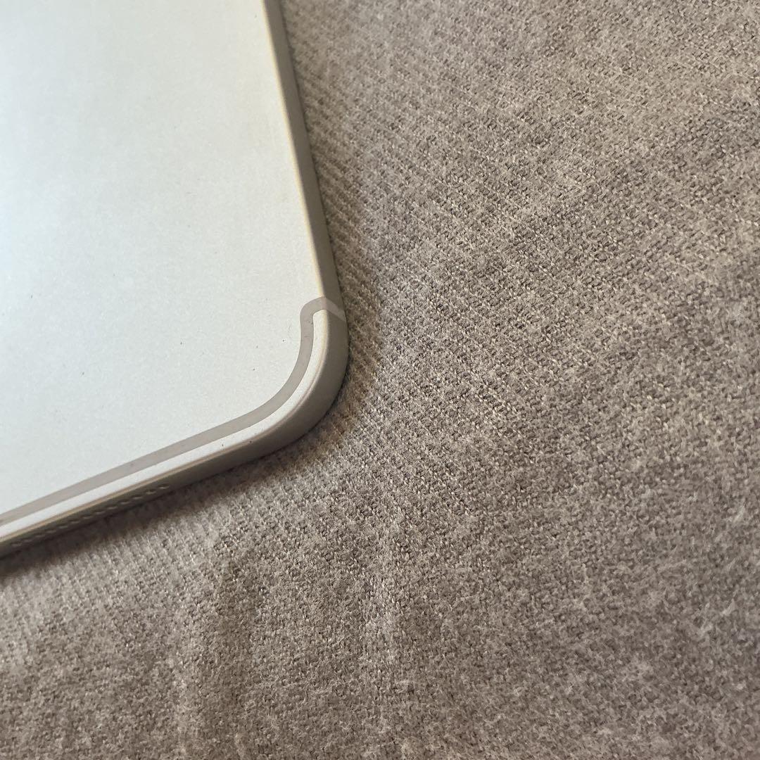 iPad Pro 11inch Wi-Fi+cellular 128G ジャンク