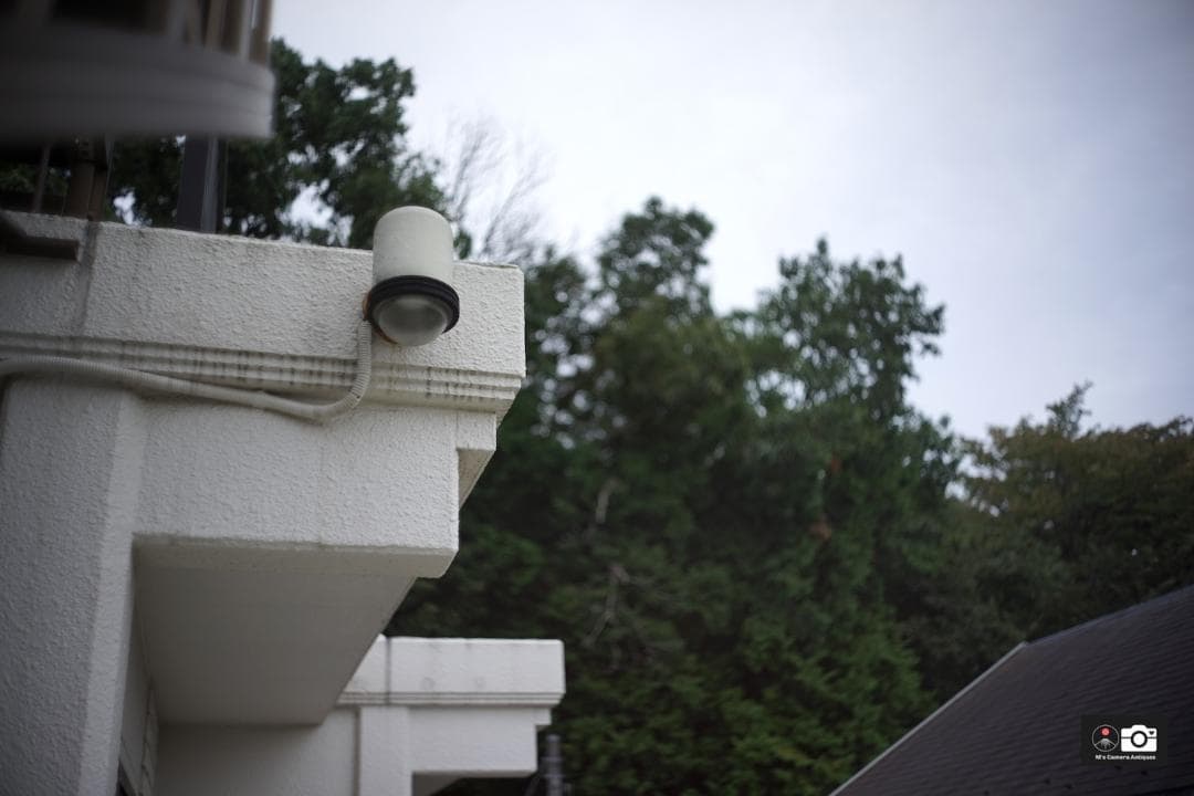 希少 Canon 35mm F/1.8 ライカＬ３９レンズ整備済