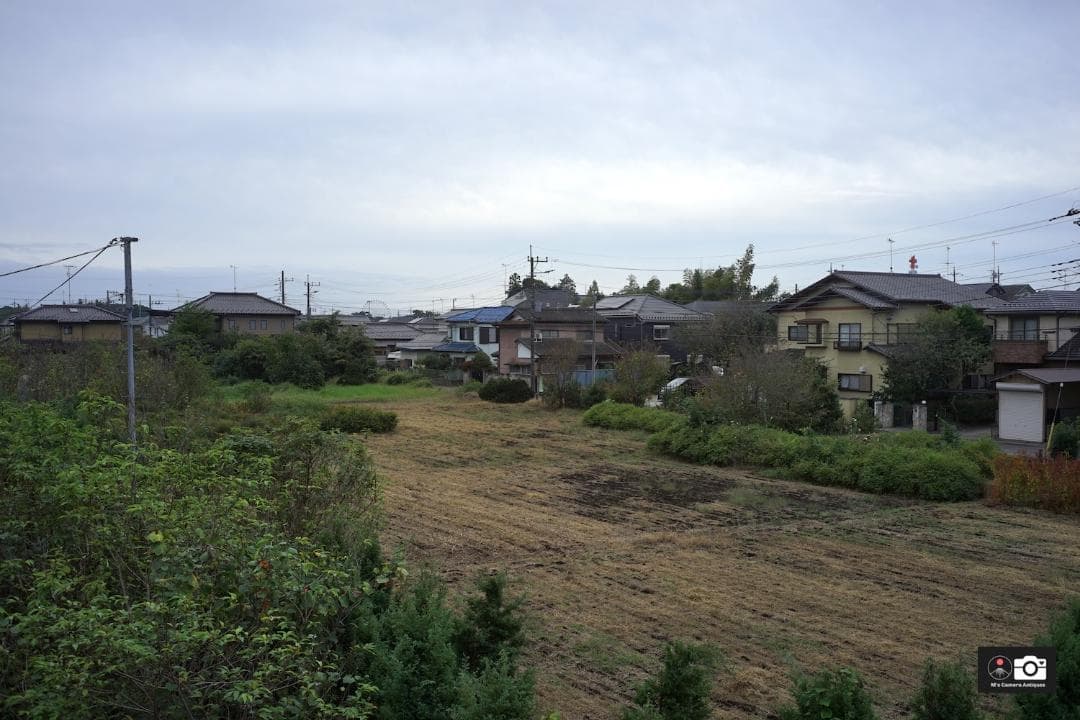 希少 Canon 35mm F/1.8 ライカＬ３９レンズ整備済