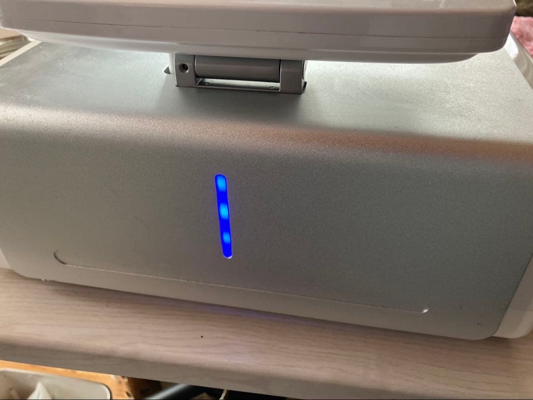 FISULフィッソ 業務用美容 機器業務用美顔器 エステサロ ン