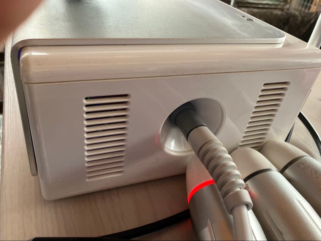 FISULフィッソ 業務用美容 機器業務用美顔器 エステサロ ン