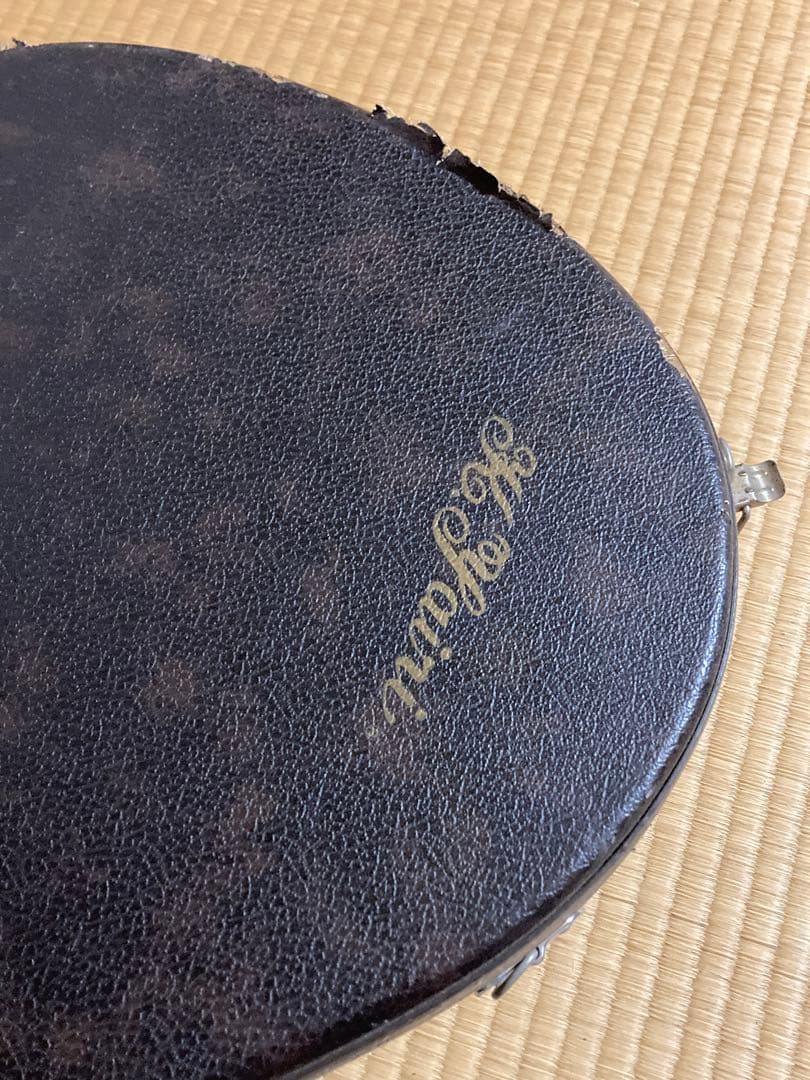 Yamaha FG-202 アコースティックギター