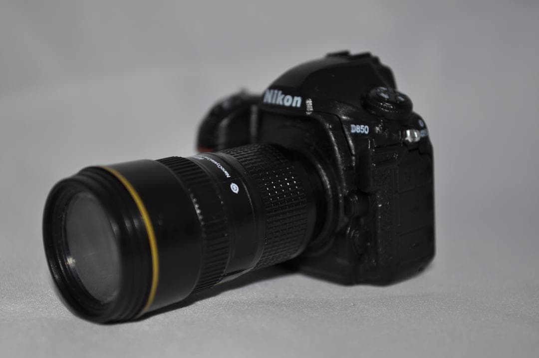 初心者にオススメ✨ニコン D5000✨一眼レフカメラ✨レンズセット✨入門機