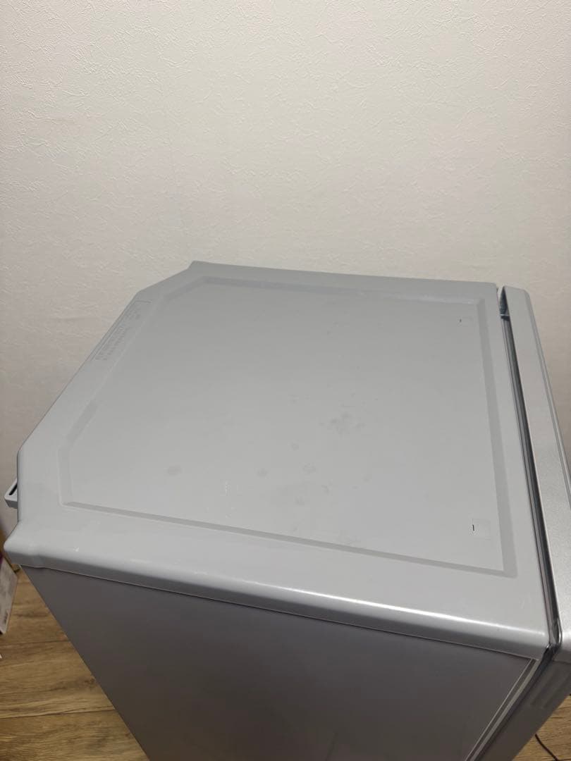 大幅値下げ！【送料込み】冷凍冷蔵庫UR-J110H 2017年製