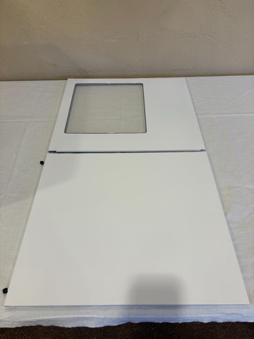 【美品完品】Fractal Design Define R5 Window 白