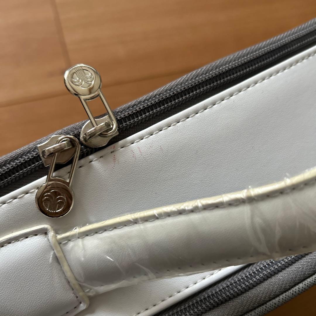 【未使用ですが傷汚れ有り】ニュースキン ガルバセット