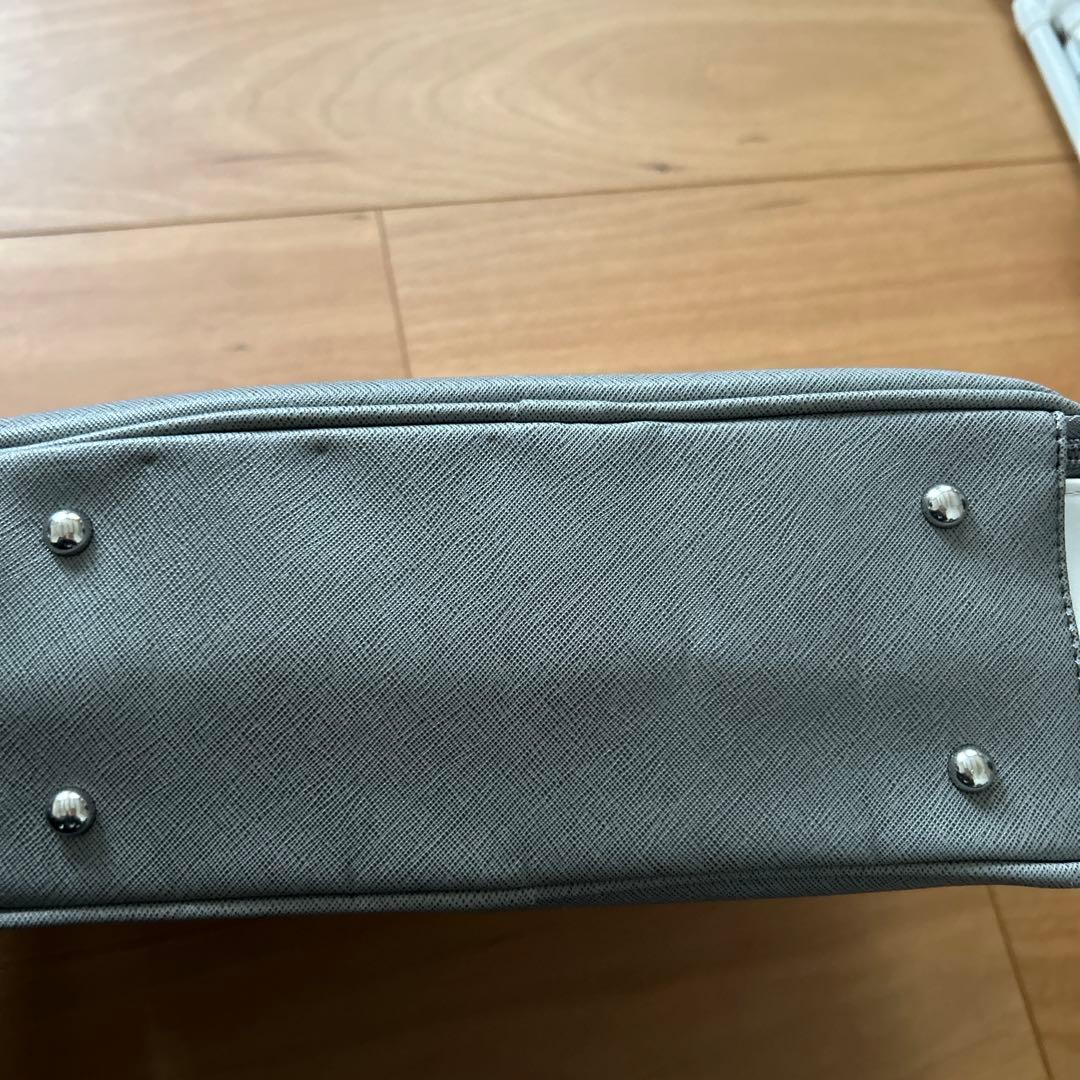 【未使用ですが傷汚れ有り】ニュースキン ガルバセット