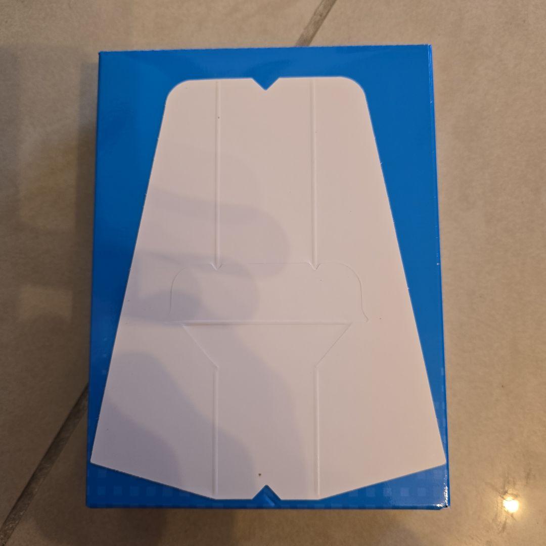 ポケモンカードゲーム スカーレット・バイオレット