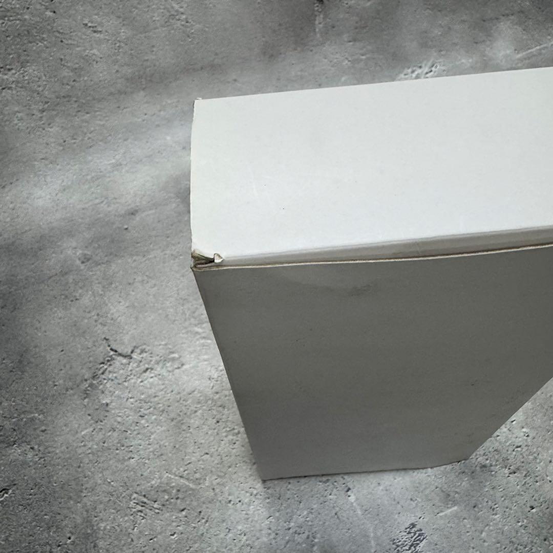 【新品】YA-MAN ヤーマン シャインプロ HC-21B 超音波トリートメント