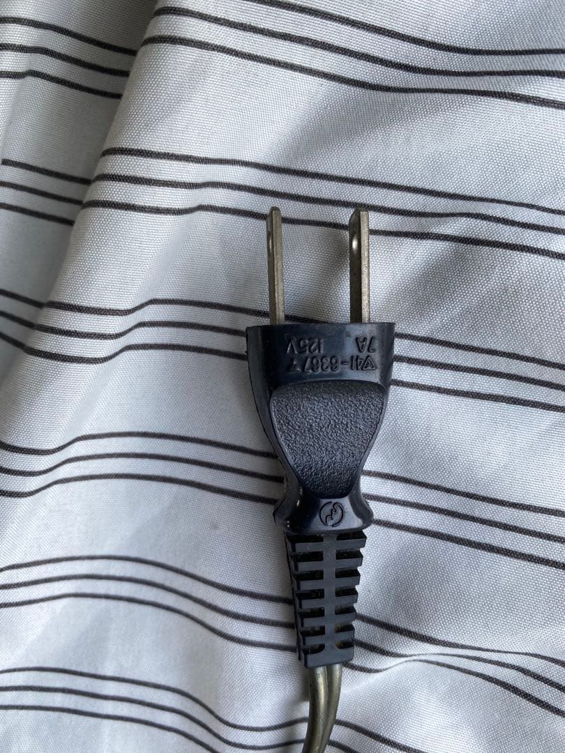 SHARP GF-828ST ラジオ付ステレオテープレコーダー