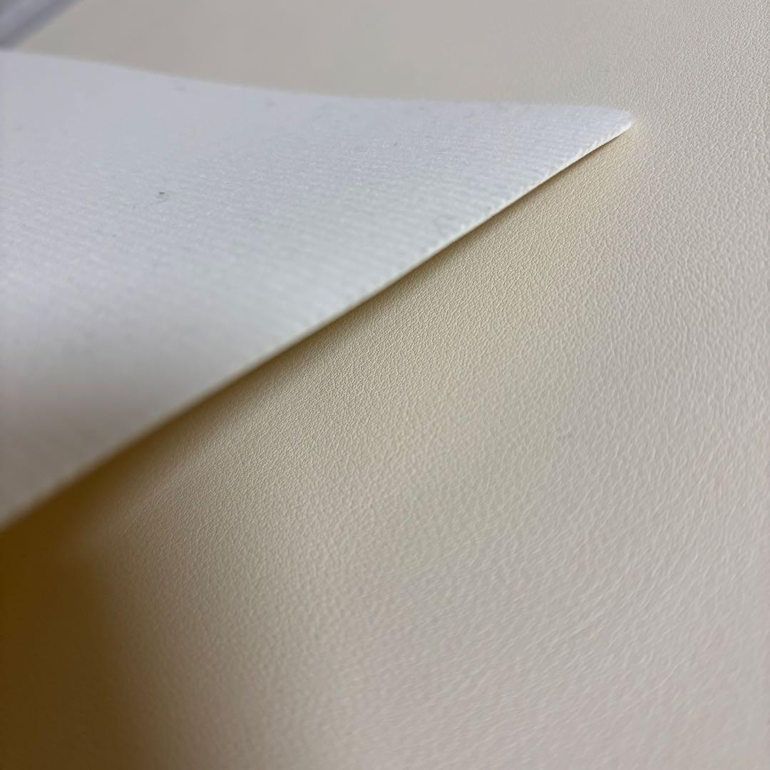 e*n様 清水材木店　木製オーダー　スタンディングデスク　カウンターテーブル