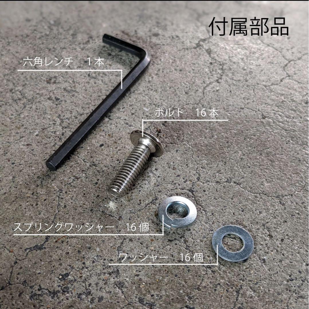 e*n様 清水材木店　木製オーダー　スタンディングデスク　カウンターテーブル