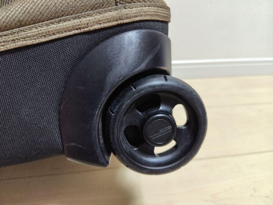 patagonia/パタゴニア Transport Roller 60L