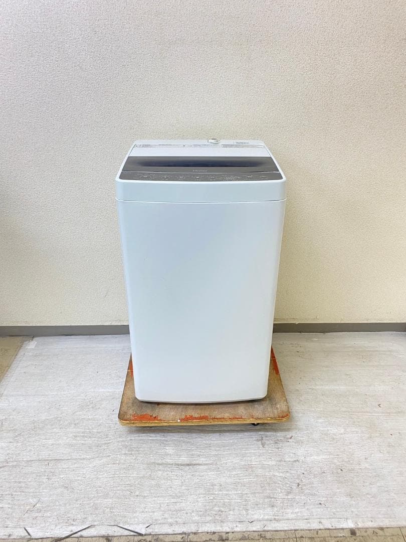 冷蔵庫 洗濯機 家電セット 一人暮らし 東京 神奈川 千葉 埼玉 F16b