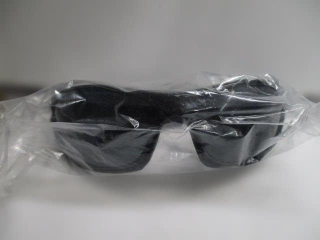 【完品】KE-NON 脱毛器 Ver.８．５