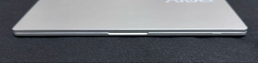 DAIV 4P【22074P-ADLASW11】（本体）