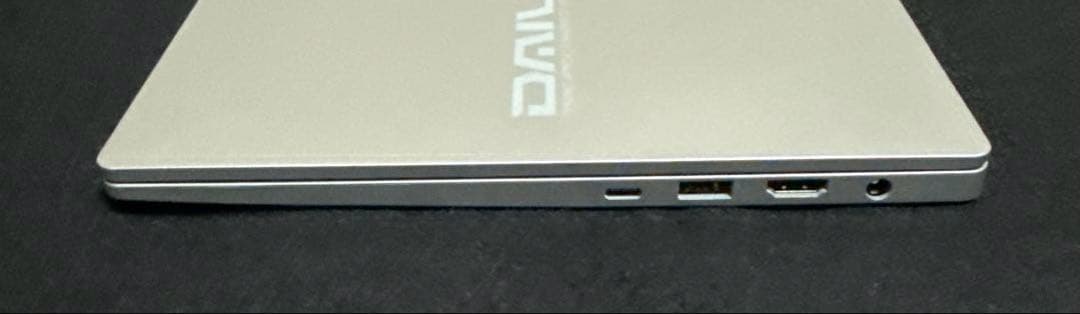 DAIV 4P【22074P-ADLASW11】（本体）