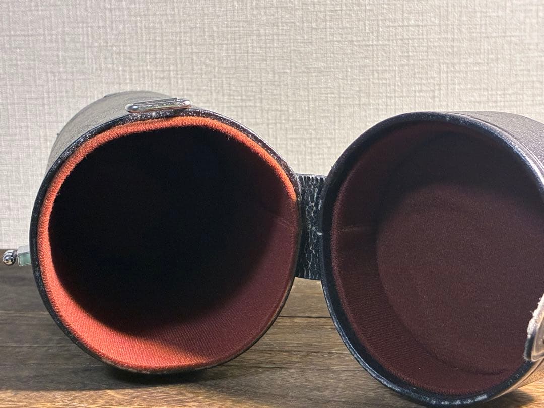 【美品】Nikon Ai-S NIKKOR ED 300mm F4.5