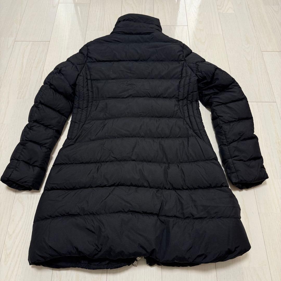 TATRASタトラスPOLITEAMA LTA18A4496 ポルテアマ　ダウン