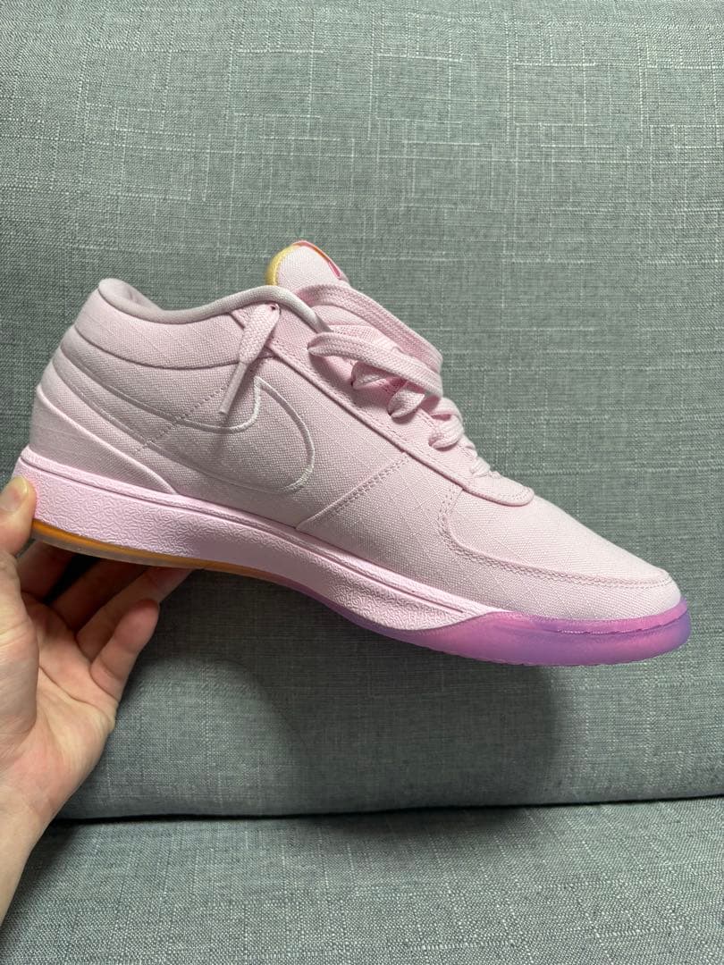 BOOK1 ブック1 27.5