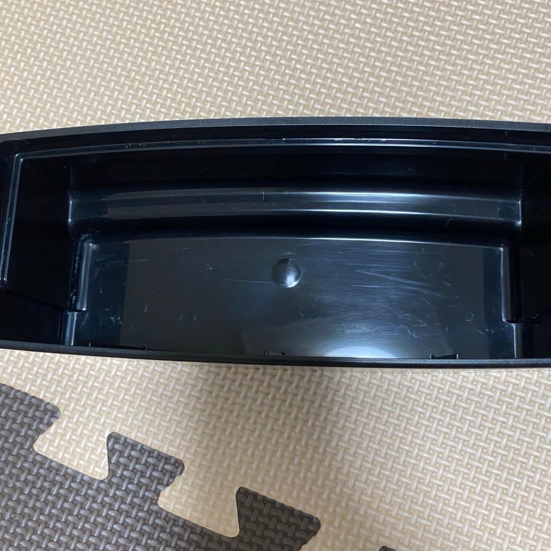 プレミアムウォーター（ファムフィット）