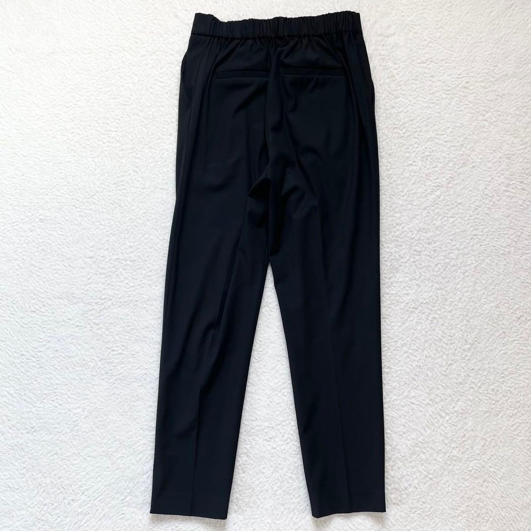 seungyeon.yus さま♪GLOBAL WORK ウツクシルエット 上下