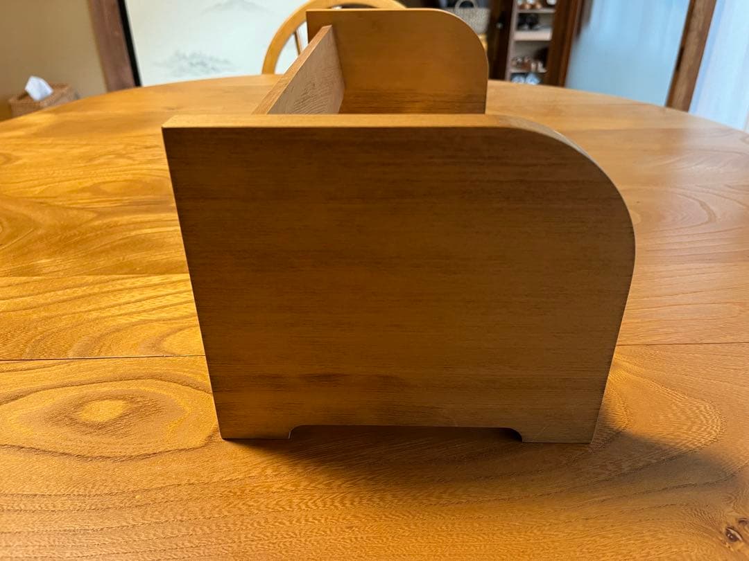 希少！カウブックス COWBOOKS ブックラック　松浦弥太郎