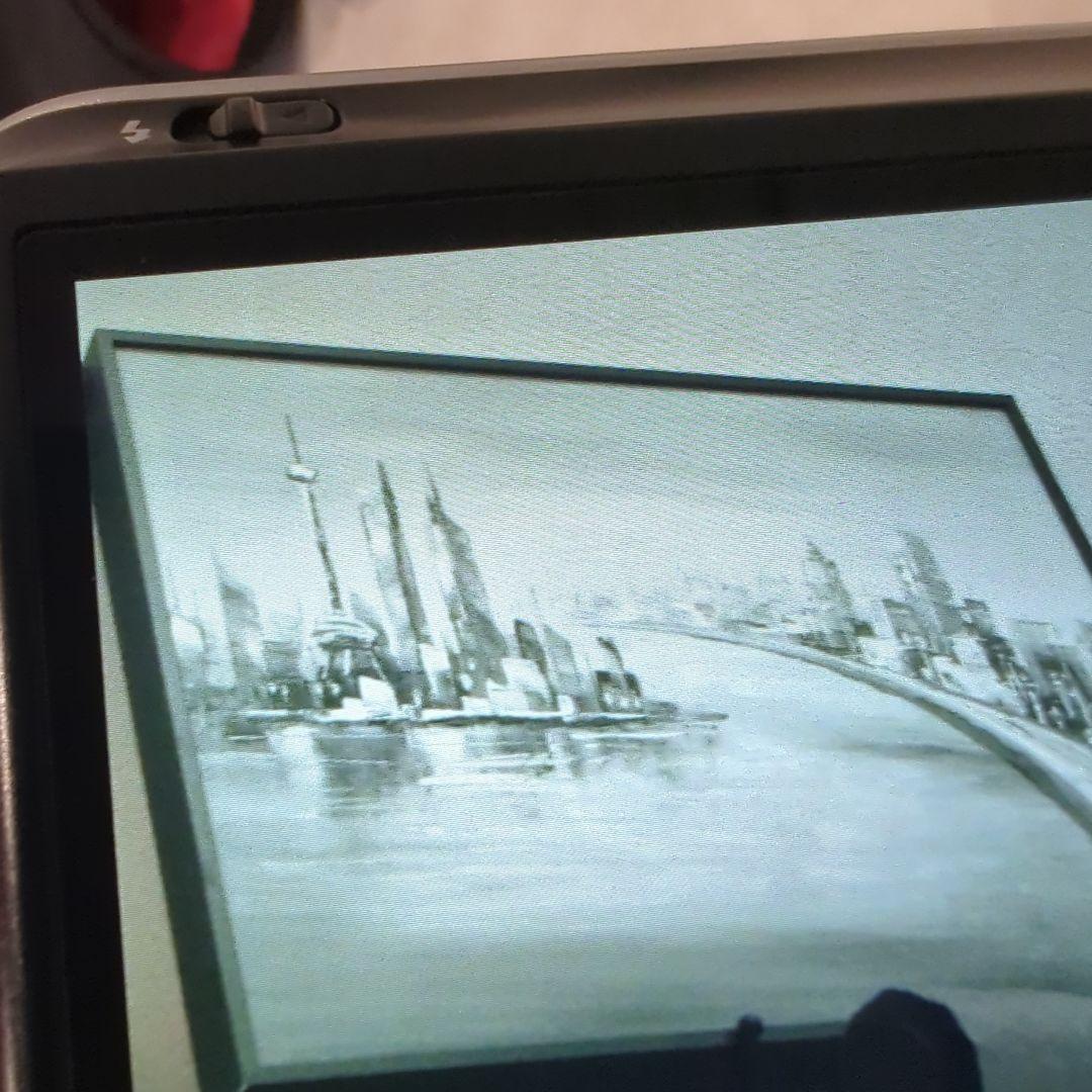 Nikon J2 ミラーレスカメラ シルバー レンズ2個付き