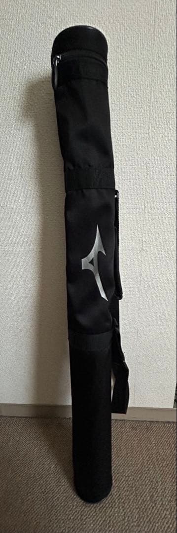 ビヨンドマックスレガシートップバランス84cm 1cjbr18184 720g