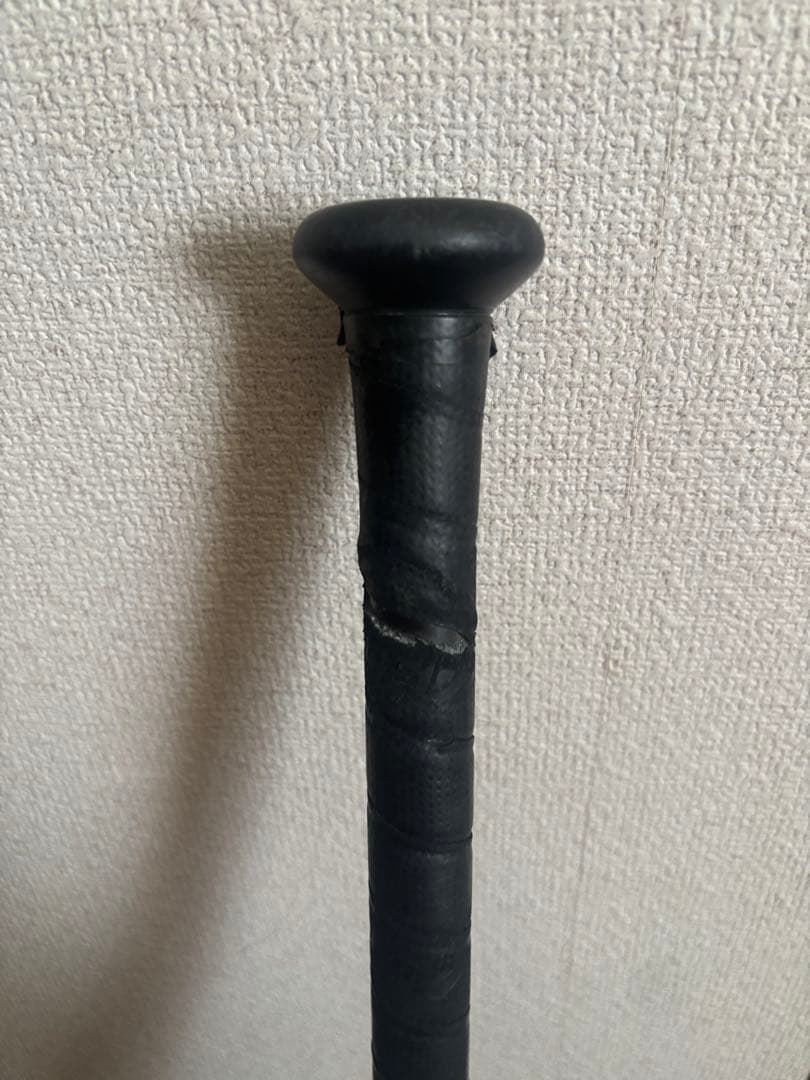 ビヨンドマックスレガシートップバランス84cm 1cjbr18184 720g