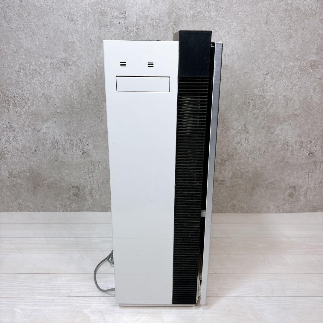 Panasonic ジアイーノ F-MV3000 次亜塩素酸 空間除菌脱臭機