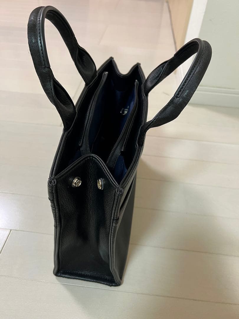 カステルバジャック CASTELBAJAC ダナントートバッグ