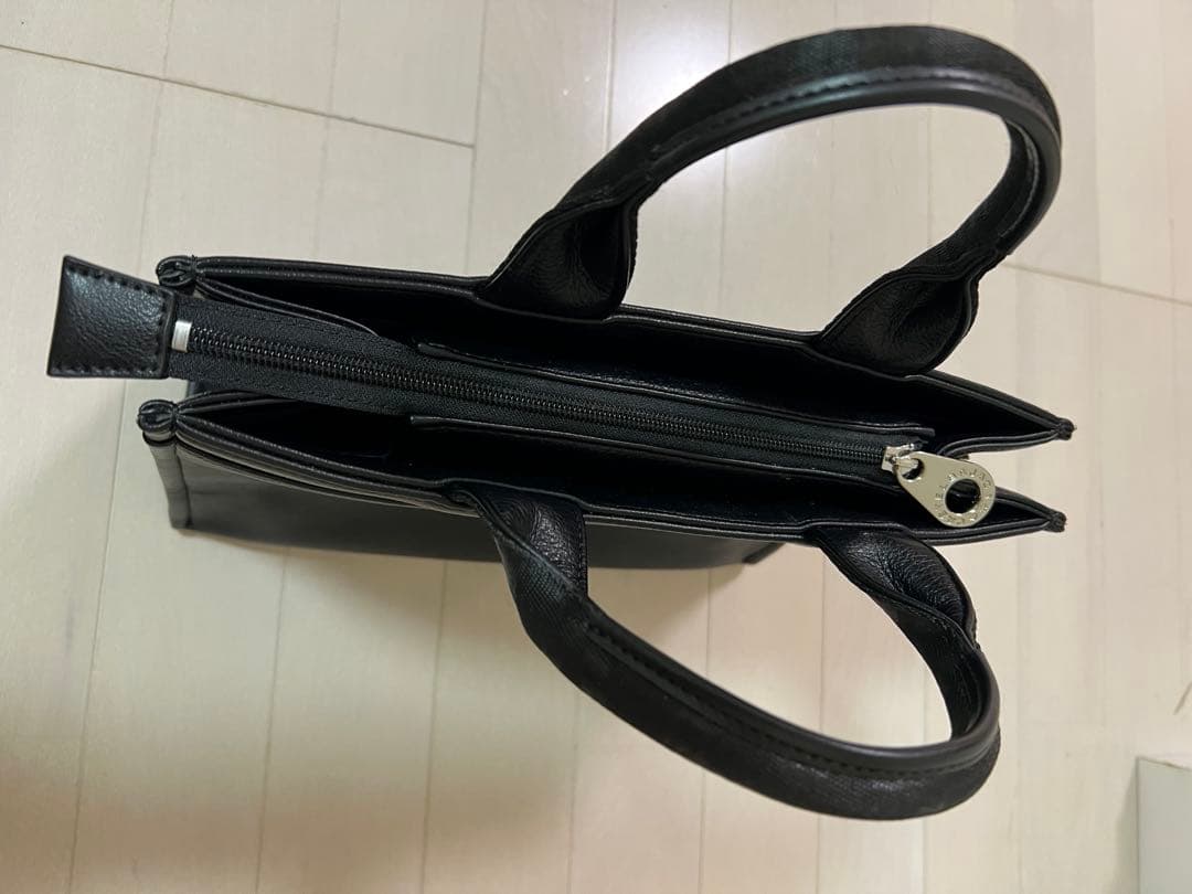 カステルバジャック CASTELBAJAC ダナントートバッグ