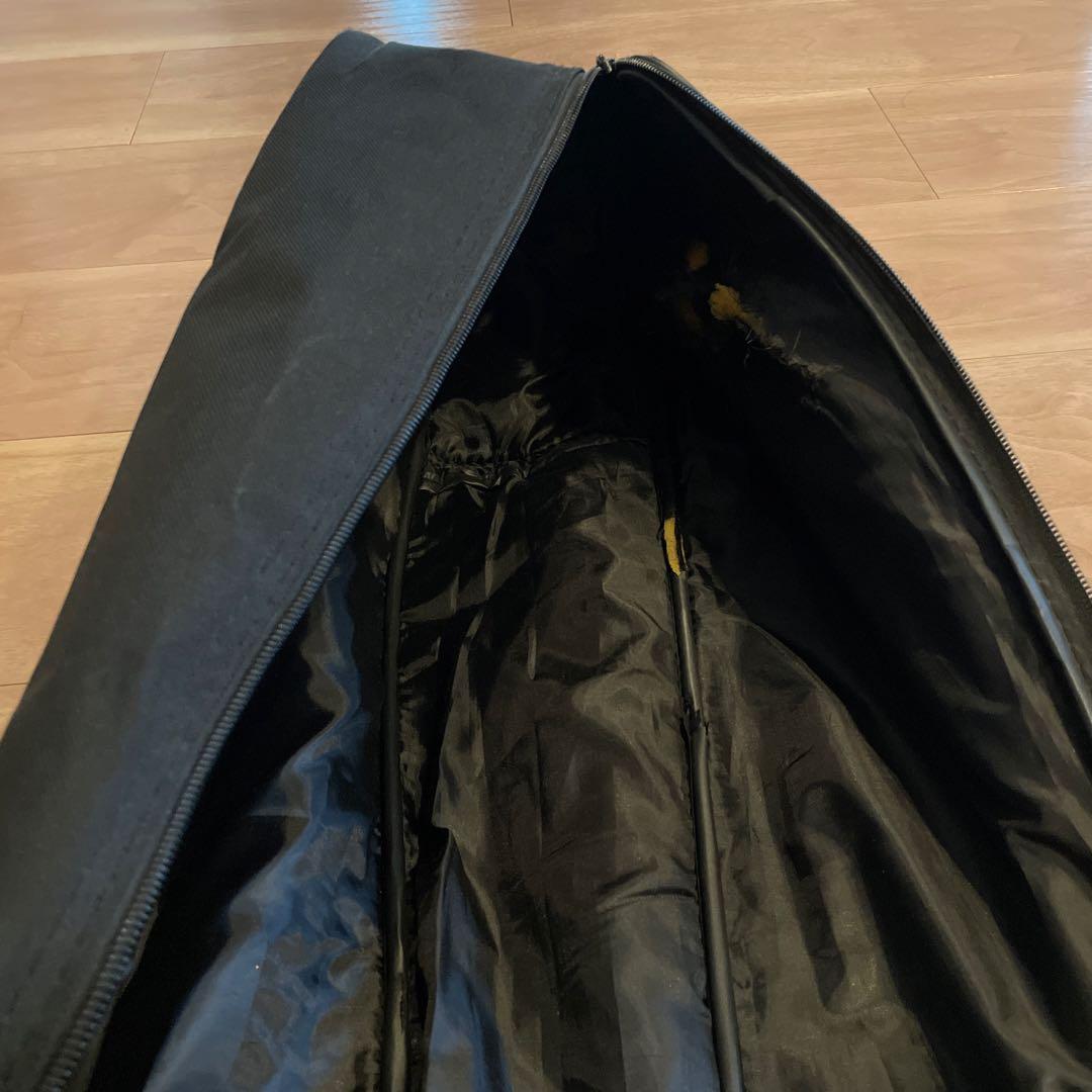 YAMAHA エレアコギター APX500