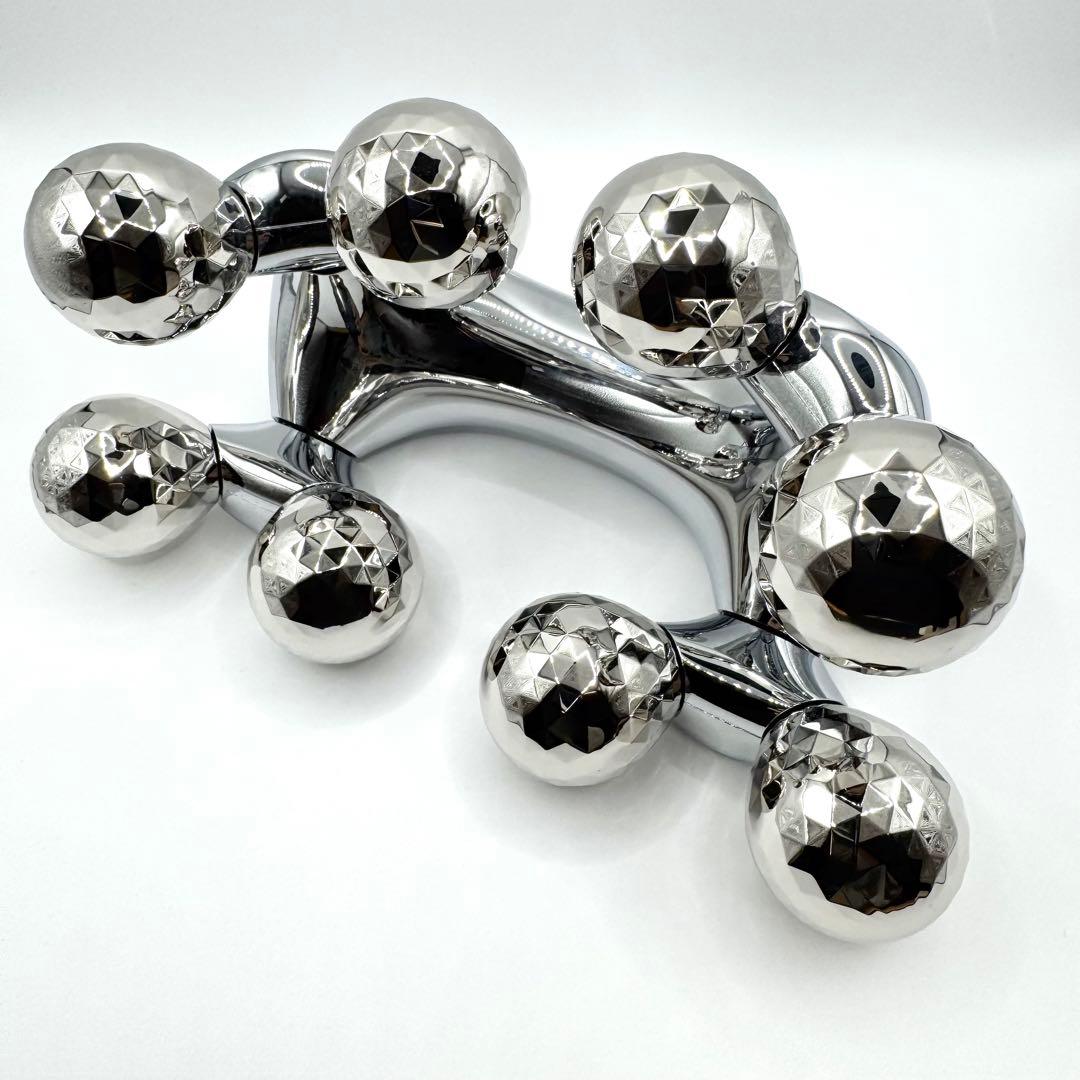 【廃盤】ReFa リファ ローラー ボディエクストリーム BodyEXTREME