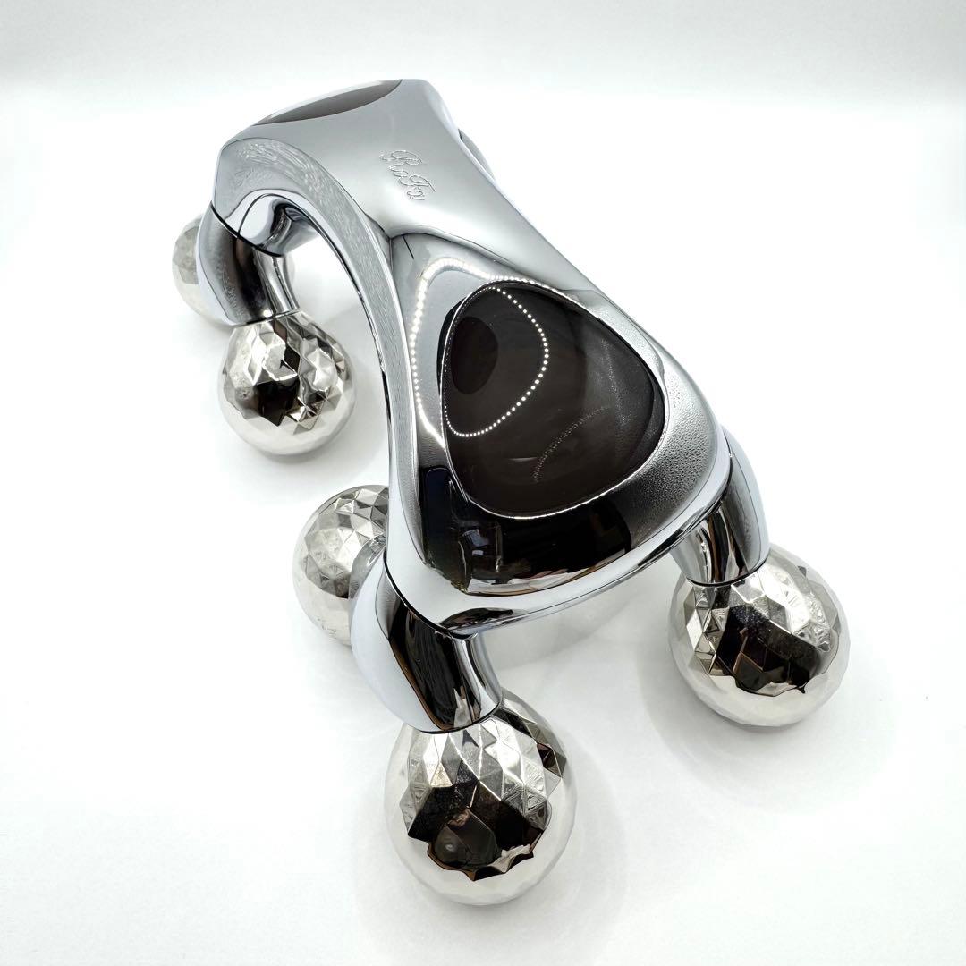 【廃盤】ReFa リファ ローラー ボディエクストリーム BodyEXTREME