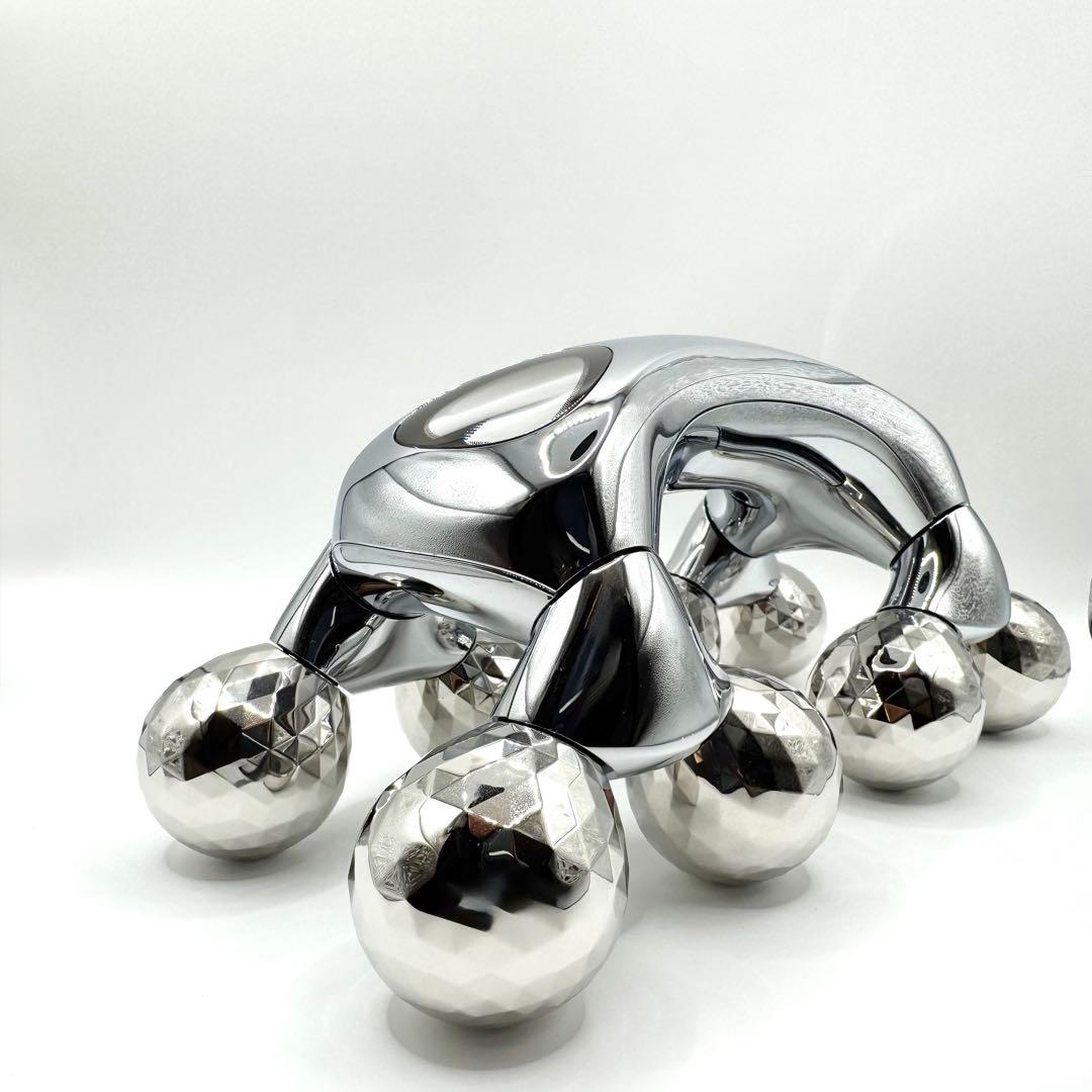 【廃盤】ReFa リファ ローラー ボディエクストリーム BodyEXTREME